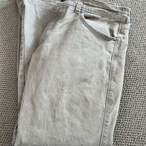 Kuhl Men’s Free Ryder Pants-34x32